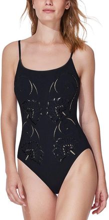 Gottex Hokkaido Swimsuit