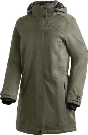 Maier Sports Winterjacke