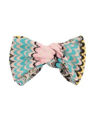Missoni COMPLEMENTOS - Accesorios para el cabello en YOOX.COM