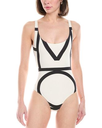 Toteme Toteme One-Piece