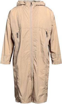 Woolrich ROPA DE ABRIGO - Abrigos y gabardinas en YOOX.COM