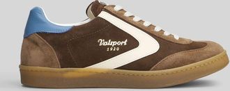 Valsport Olimpia Sneakers