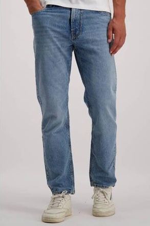 Cars GUARD loose fit jeans stone used
