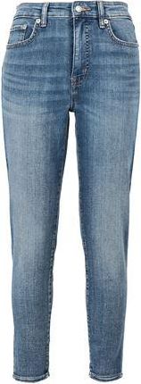 Ralph Lauren PARTES DE ABAJO - Pantalones vaqueros en YOOX.COM