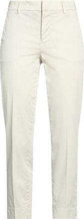 Pantaloni Torino BOTTOMWEAR - Trousers on YOOX.COM