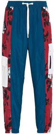 Dolce & Gabbana BOTTOMWEAR - Pantaloni su YOOX.COM