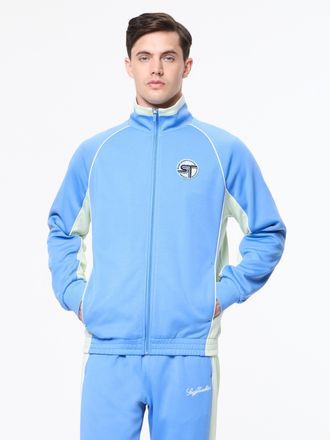 Sergio Tacchini Corsa Track Jacket