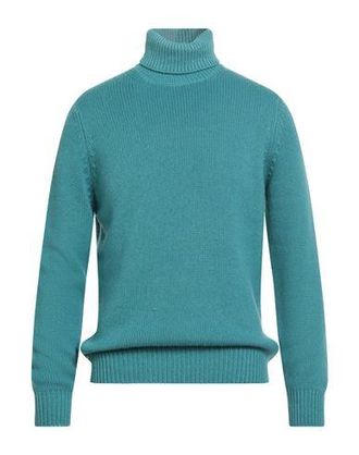 FILIPPO DE LAURENTIIS KNITWEAR - Turtlenecks on YOOX.COM