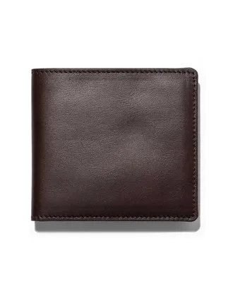 ★A.P.C.★ Afesse Women's Stephen Brown Card Wallet PXAWV F6 A.P.C.: Brown Wallets now up to −60% | Stylight
