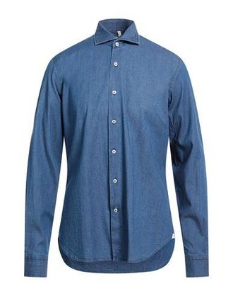 Orian Denim shirts