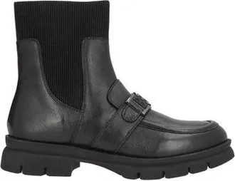 Melluso CALZATURE - Stivaletti su YOOX.COM