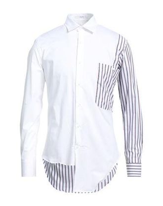 Takeshy Kurosawa TOPS - Hemden auf YOOX.COM