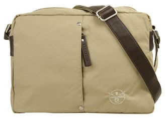 Chiemsee Umhängetasche