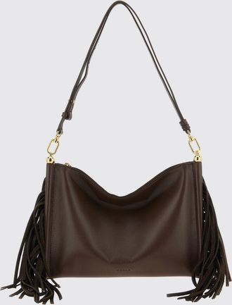 Furla Borsa a spalla Sfera Soft Furla