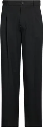 Selected BOTTOMWEAR - Trousers on YOOX.COM