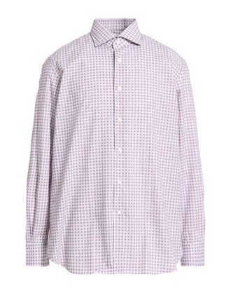 Mazzarelli TOPS - Hemden auf YOOX.COM