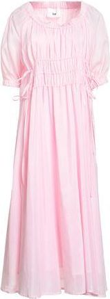 SOLOTRE KLEIDER - Midi-Kleider auf YOOX.COM