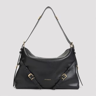 Givenchy Voyou Medium Handbag