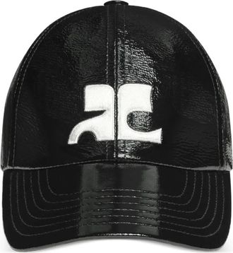 Courr&egrave;ges Mujer, Accesorios, Negro, Talla: ONE Size