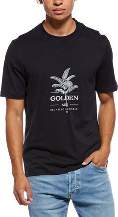 Brunello Cucinelli T-Shirt