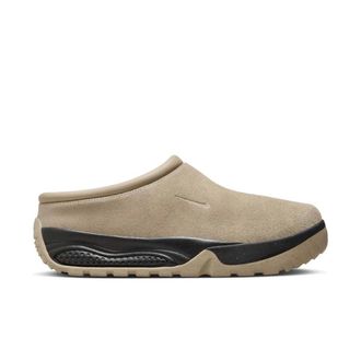 Nike Fitness, Heren, Beige, 38 1/2 EU, ACG Rufus Limestone Sneakers
