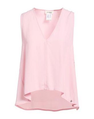 ottod'Ame TOPWEAR - Tops on YOOX.COM