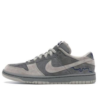 Nike SB Dunk Low Pro London 308269-111
