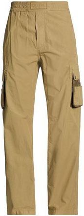 Iceberg BOTTOMWEAR - Pantaloni su YOOX.COM