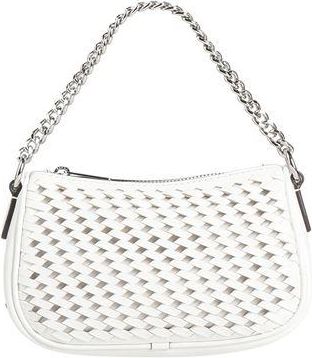 Michael Kors TASCHEN - Handtaschen auf YOOX.COM