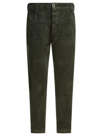 Jacob Cohen Trousers