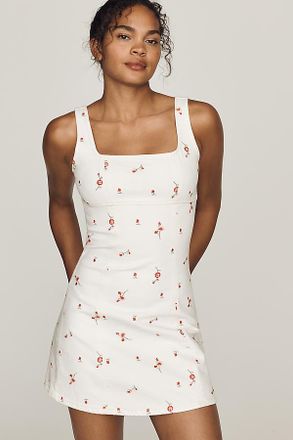 Rails Altadena Mini Dress
