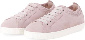 AGL Sneakers - - Shoes - Donna - Rosa - 36 EU