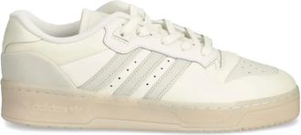 adidas Sneakers Rivalry - Bianco