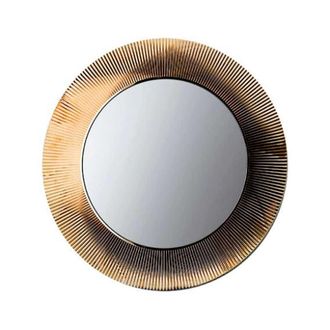 Laufen Laufen Kartell All Saints Miroir, Sans &Eacute;clairage, H3863310870001