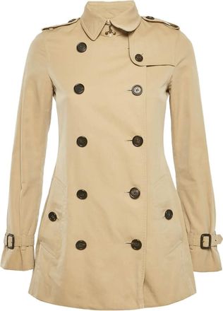 Burberry 1173367 Beige