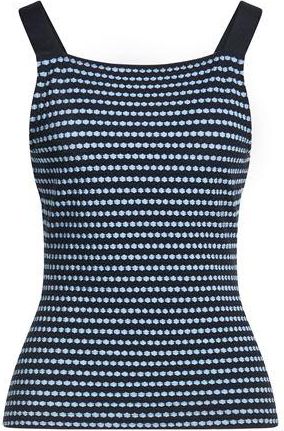 Emporio Armani TOPWEAR - Top su YOOX.COM