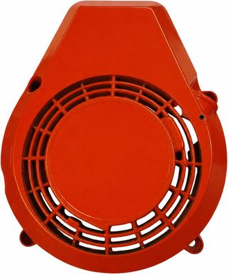 Generico Tapa Arranque Compatible Con Oleomac 261 271 281 Ref 911041