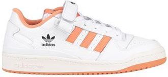 adidas FORUM LOW