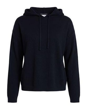 Pennyblack KNITWEAR - Jumpers sur YOOX.COM