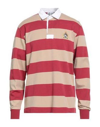 Johnny Lambs TOPS - Poloshirts auf YOOX.COM