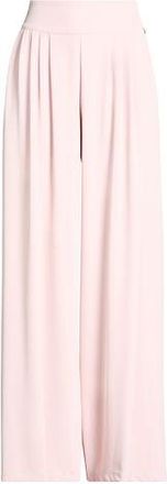 Vivance BOTTOMWEAR - Pantaloni su YOOX.COM