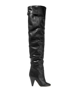 Isabel Marant SCHUHE - Stiefel auf YOOX.COM