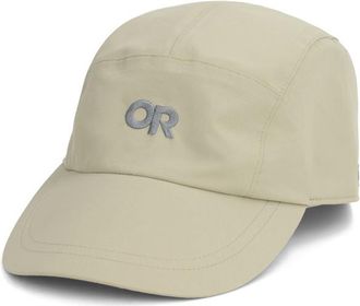 Outdoor Research Seattle Rain Cap Cap - Unisex | beige