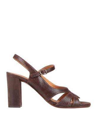 Chie Mihara SCHUHE - Sandalen auf YOOX.COM