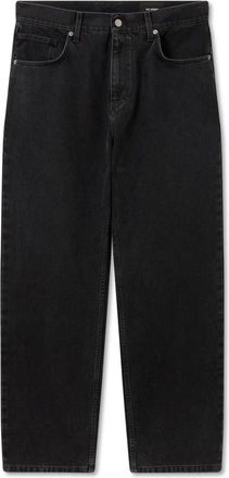 Axel Arigato Uomo, Jeans, Nero, W32, new