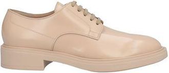 Gianvito Rossi FOOTWEAR - Lace-up shoes on YOOX.COM
