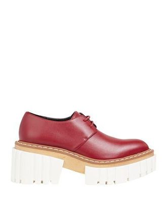 Stella McCartney Lace-up shoes