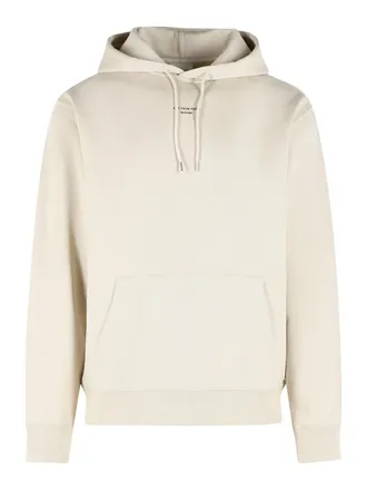Dr&ocirc;le de Monsieur Cotton Sweatshirt