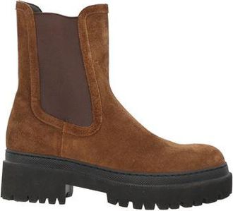 Pantanetti Ankle boots