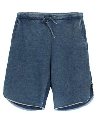 Cycle Shorts & Bermuda Shorts
